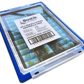 Bostik Blu Glue Sticks Gratnell Tray 36g x 50 